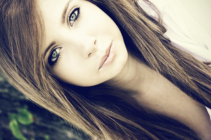 Sex Sveta, Ukraine to Canada image