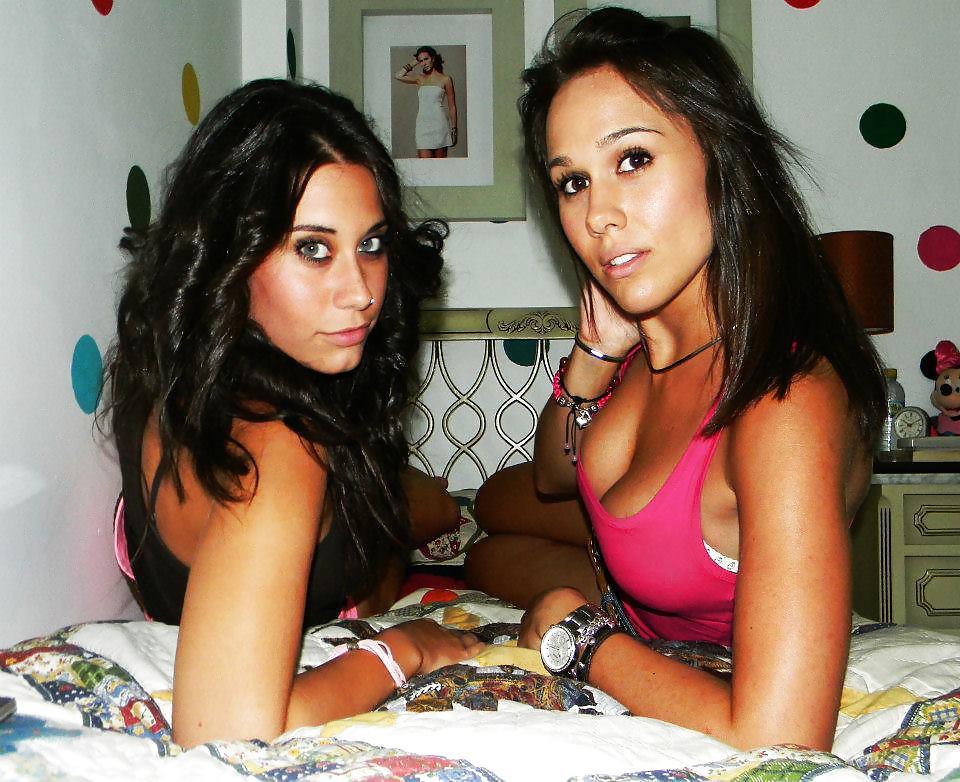 Sex choose one and degrade her image