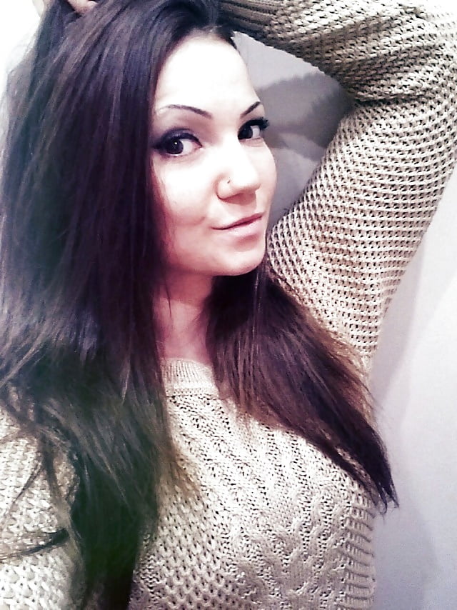 Sex russian social network image