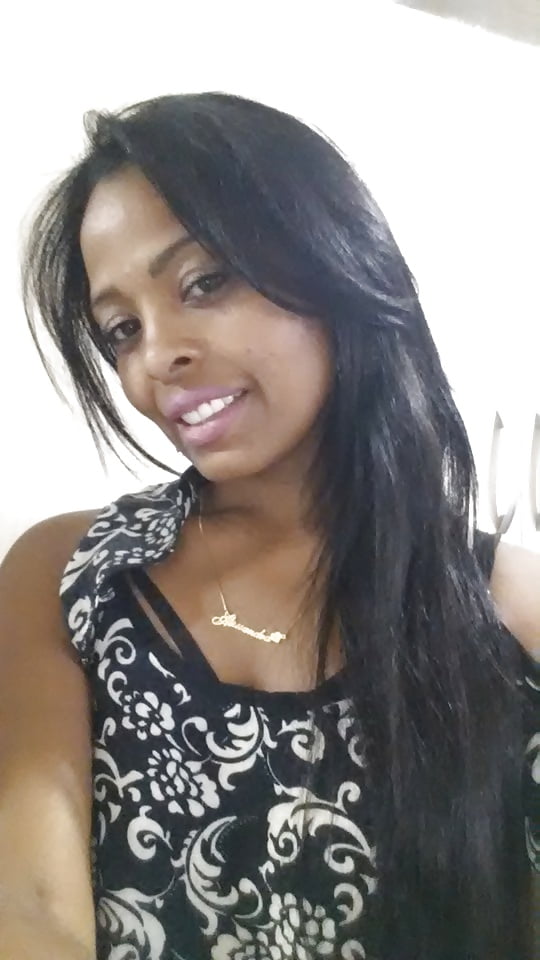 Sex Geile Schlampe image