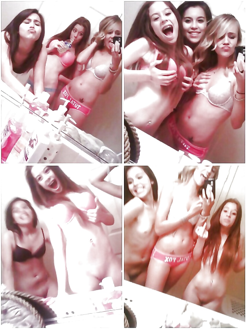 Sex Selfie Amateur Sluts! - vol 192! image
