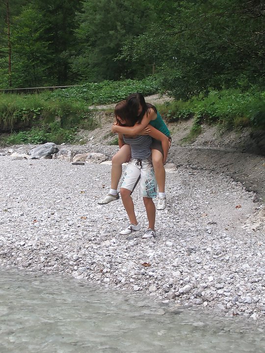 Sex my sexy facebook chicks image