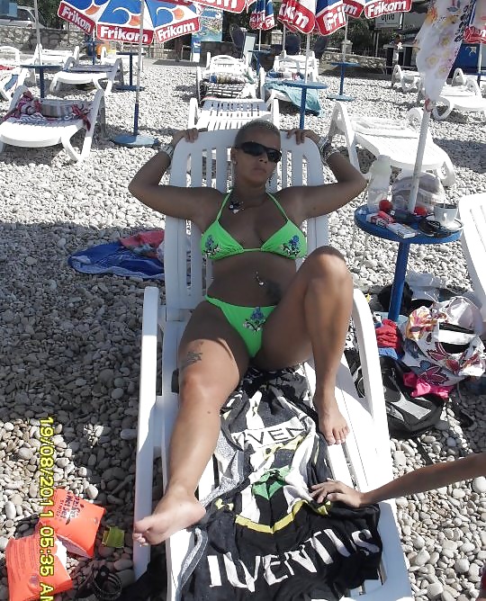 Sex Serbian sluts 1 image