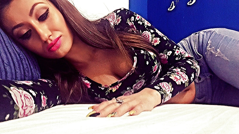 Sex Sexy Escorts 5 image