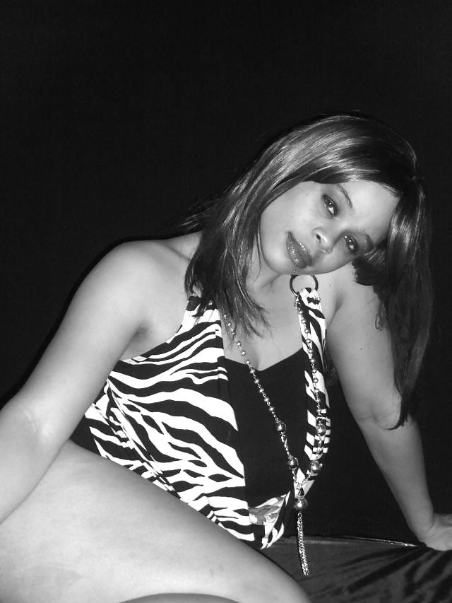 Sex Tryblackgirls.com image