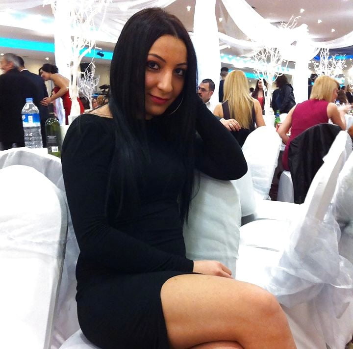 Sex Turkish Arab Indian image