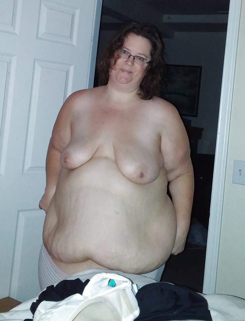 Sex Grannies BBW Matures #122 image