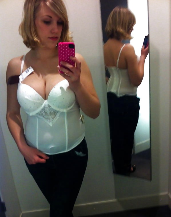 Sex amateur 95 image