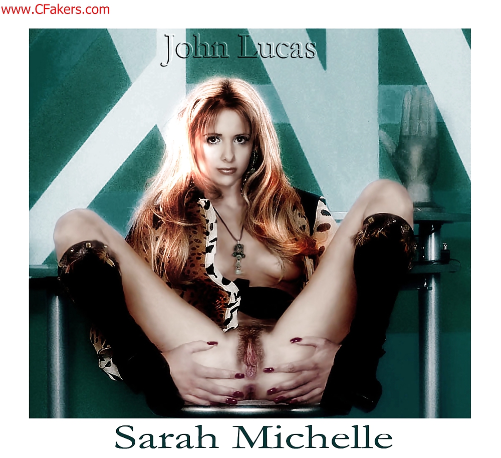 Sex Celebrity no3 image