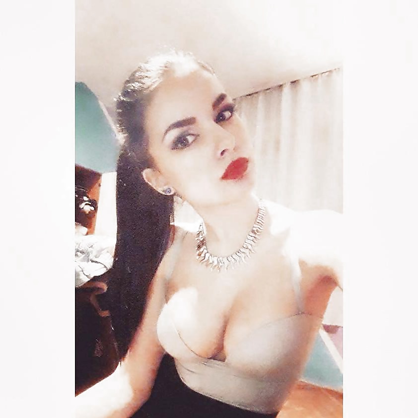 Sex Erna Hadzic teen image