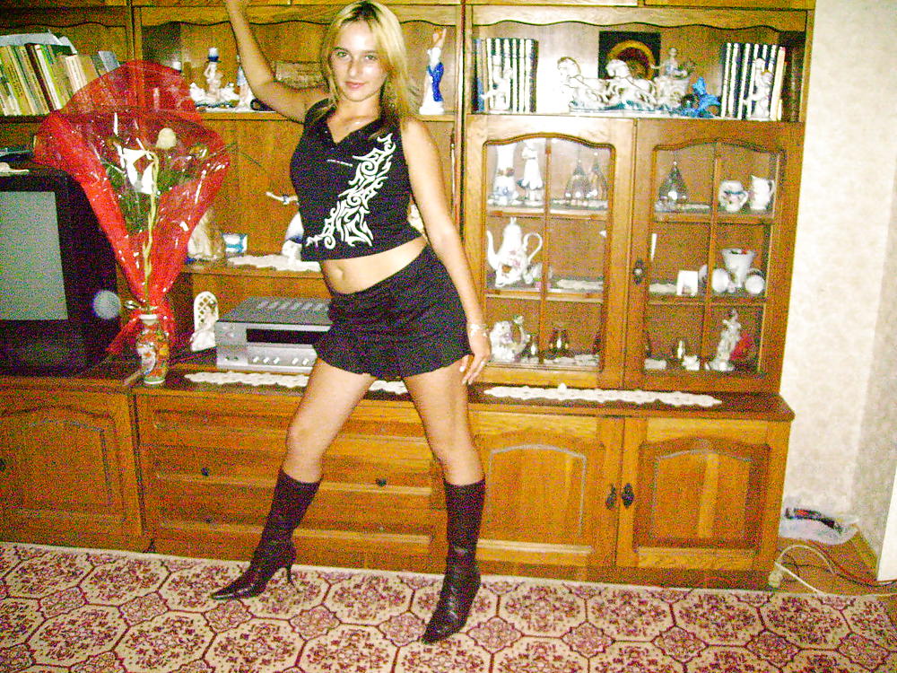 Sex doua panarame incinse image