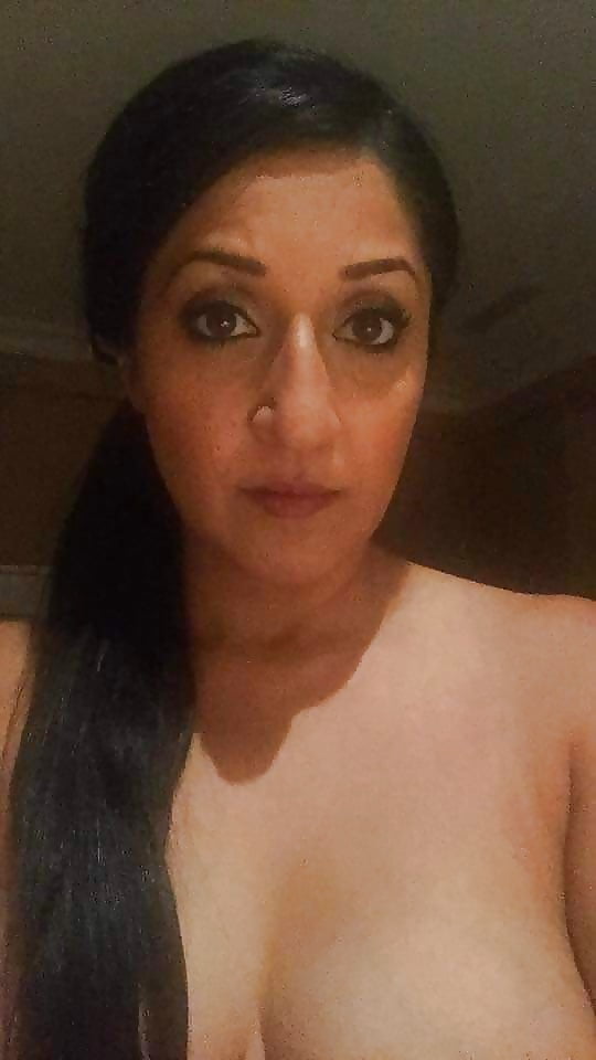 Sex Indian milf image