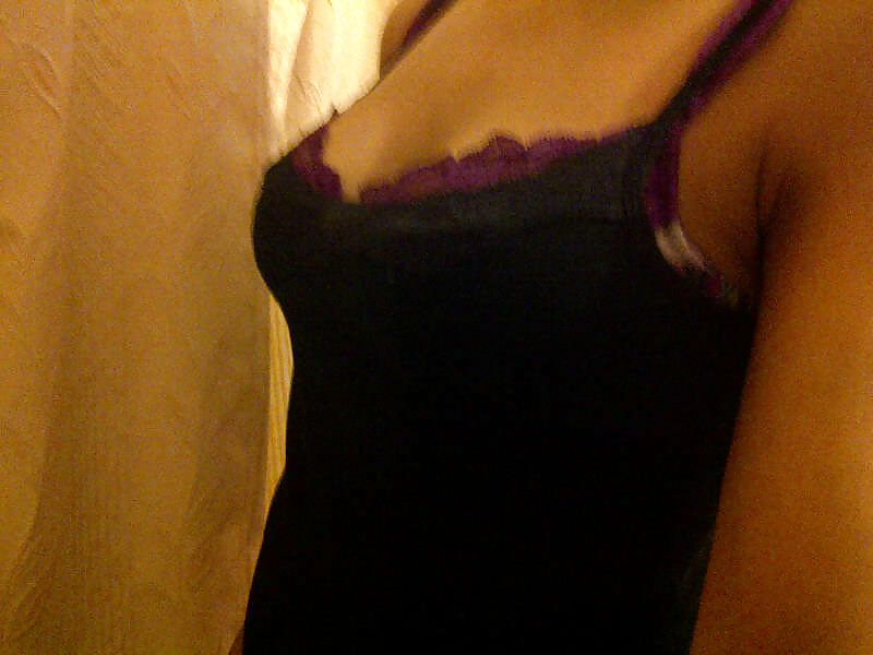 Sex paki british hoe 4 image