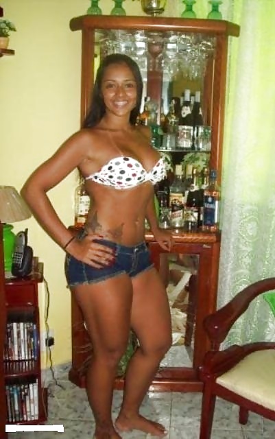 Sex Bringin Sexy Back 1 image