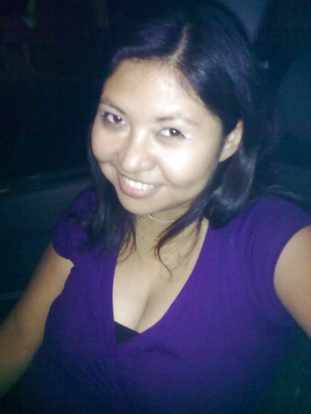 Sex Mexicana Sabrosa image