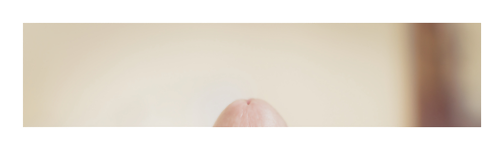 Sex Creative Penis image