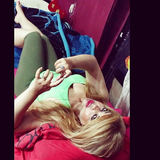 Sex Tata Samira neighbor milf image