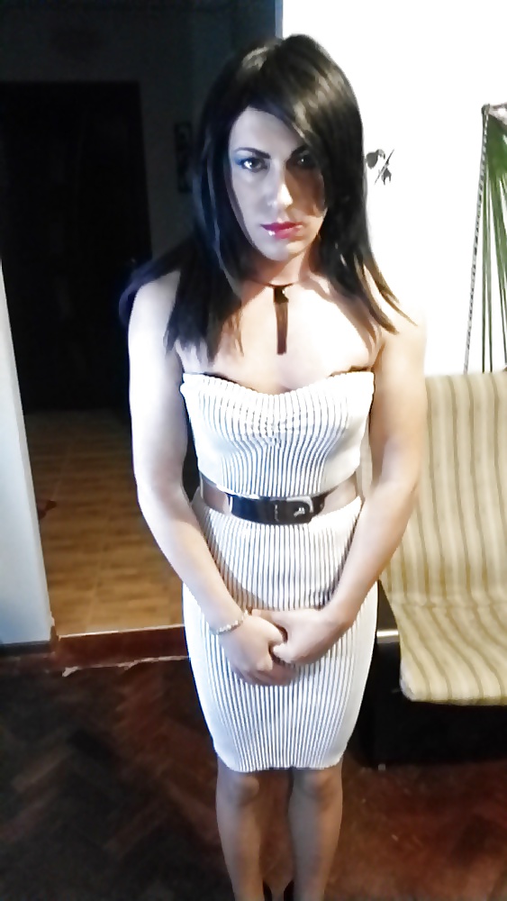 Mtf tgirl glasses vintage