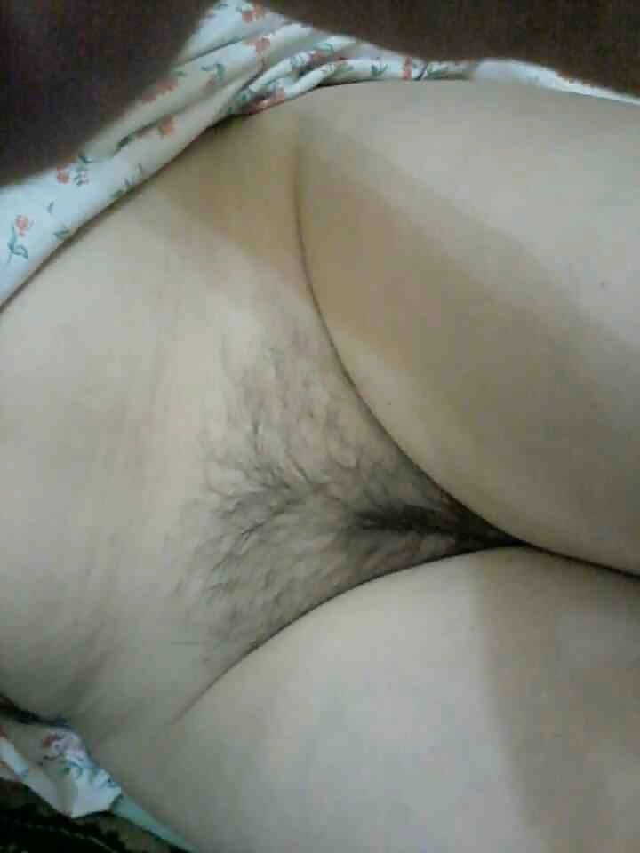 Sex Turkish orospularim.- My Turkish bitches image