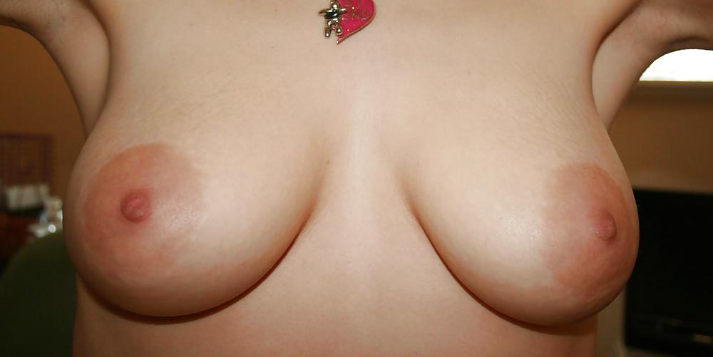 Sex Horny Slut!. by Darkko image