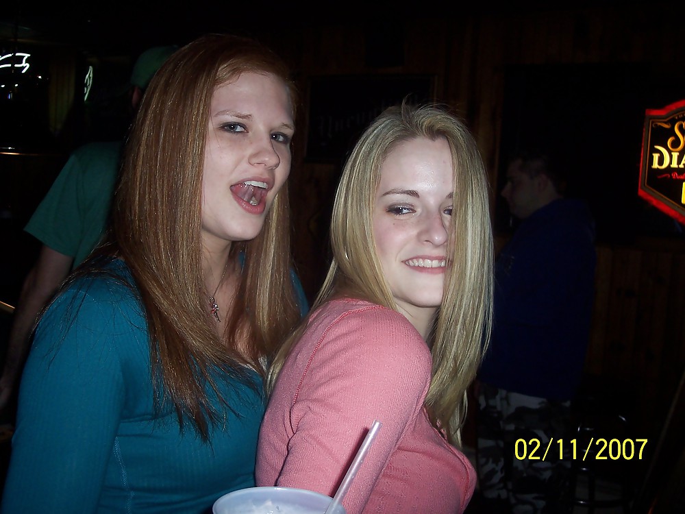 Sex Sie will Schwanz image