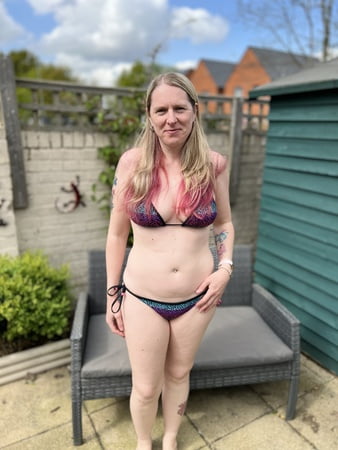 naughty step mom and son         