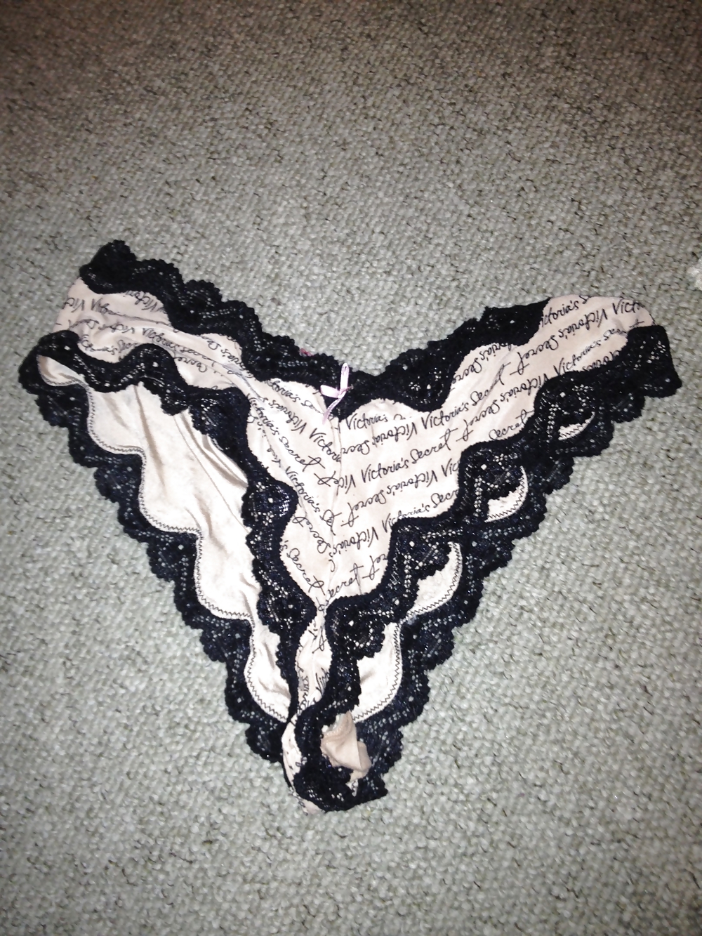 Sex panty collection image