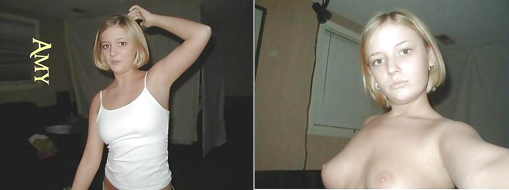 Sex Before after 417. image