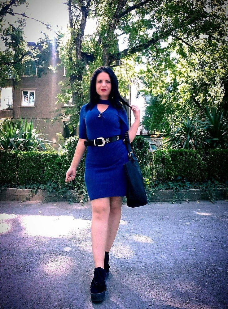 Teen photo #324650949