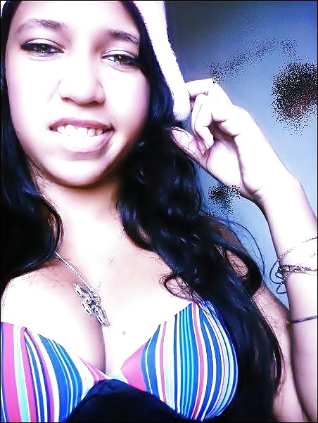 Sex Litlle sluts exposed image