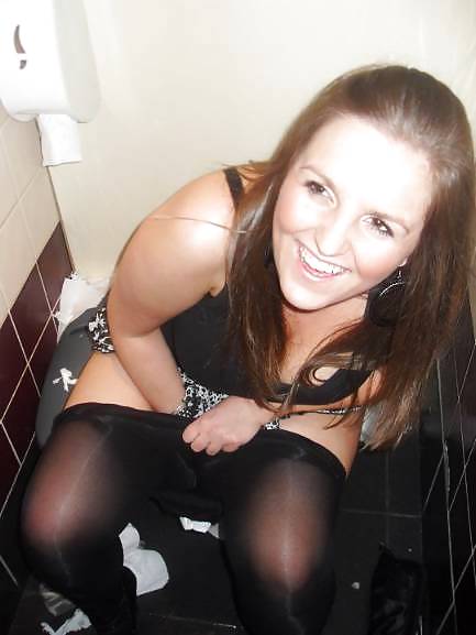 Sex more faces to shoot your load over image