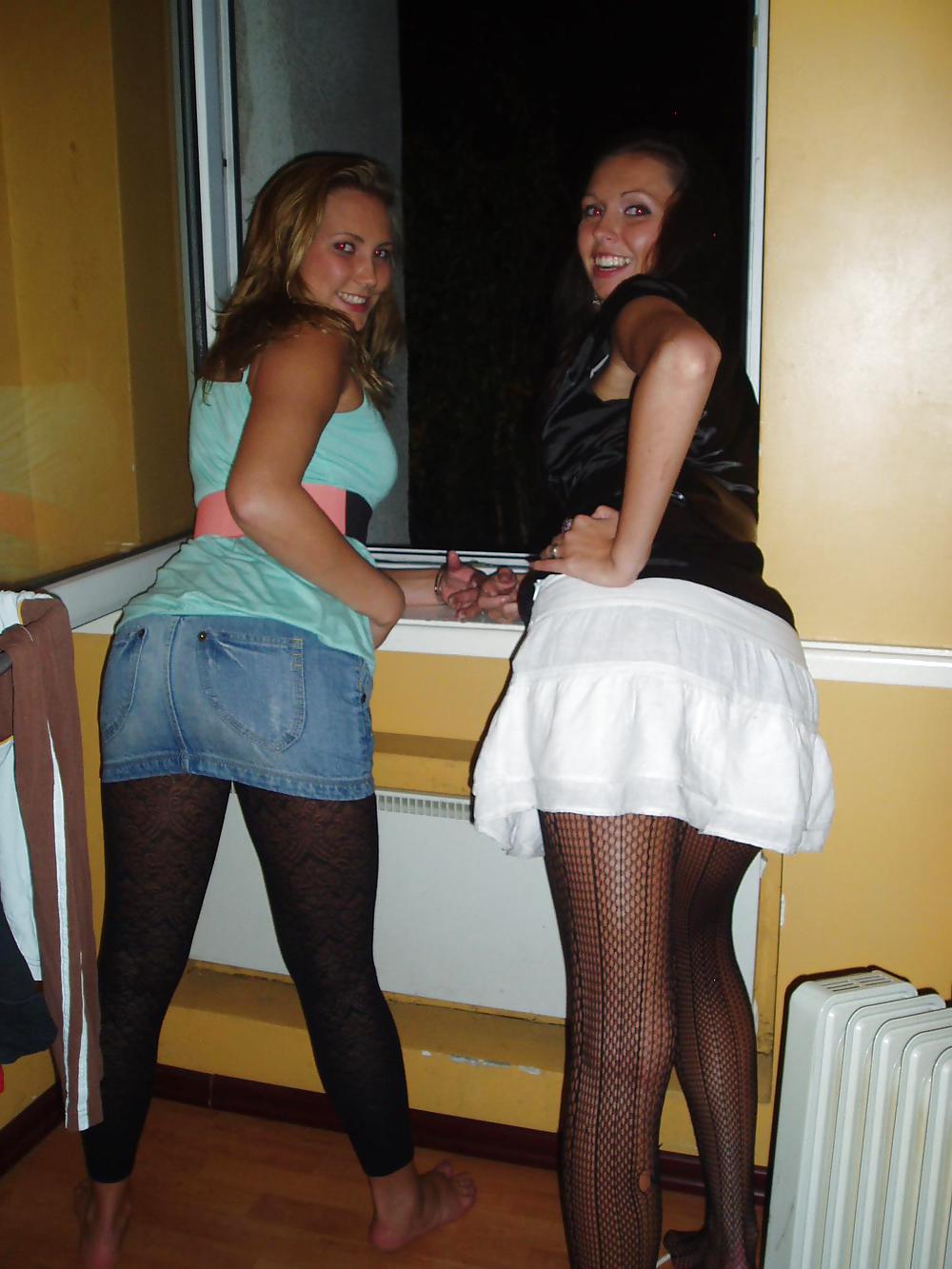 Sex meine freundinen image