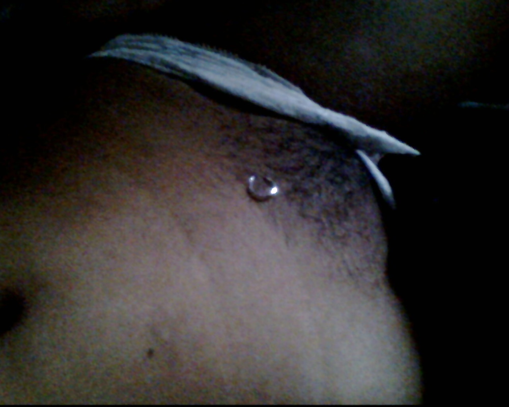 Sex juliyan shakila shivanthi 001 image