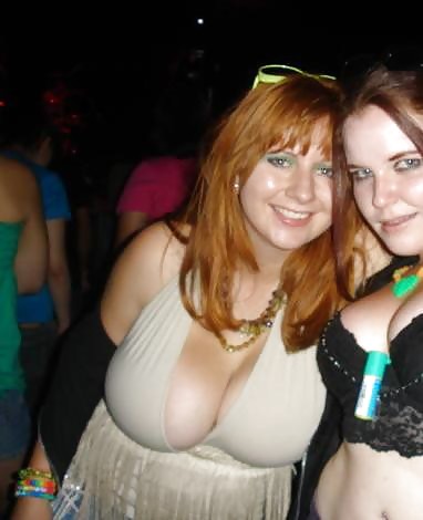 Sex The Best Of Busty Teens - Edition 85 image