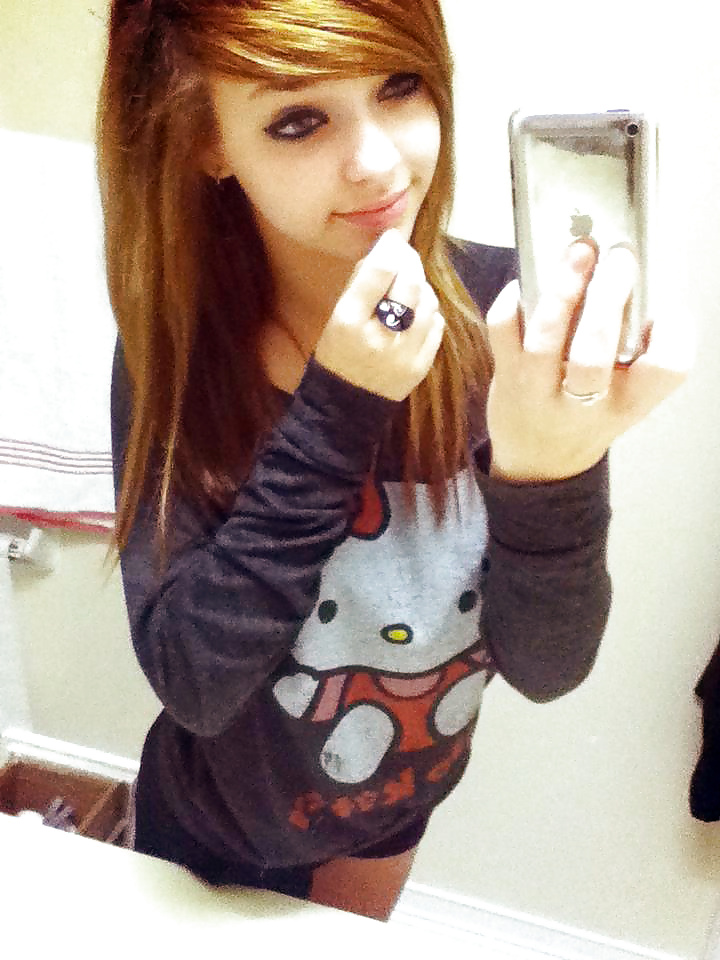 Sex Cute Teens image