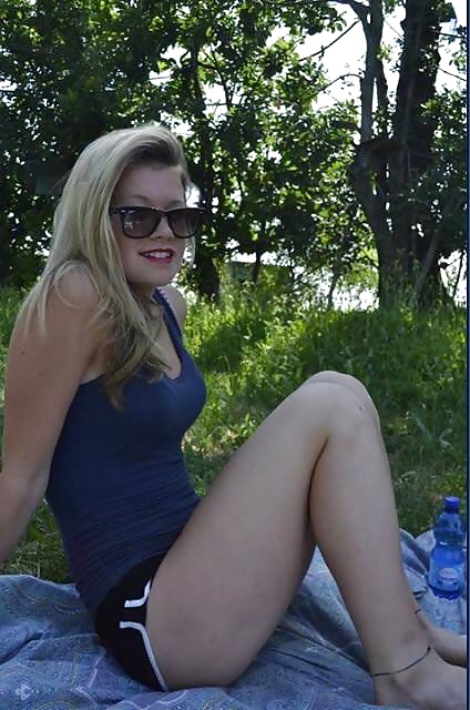 Sex Alice Bella Figa Troia image