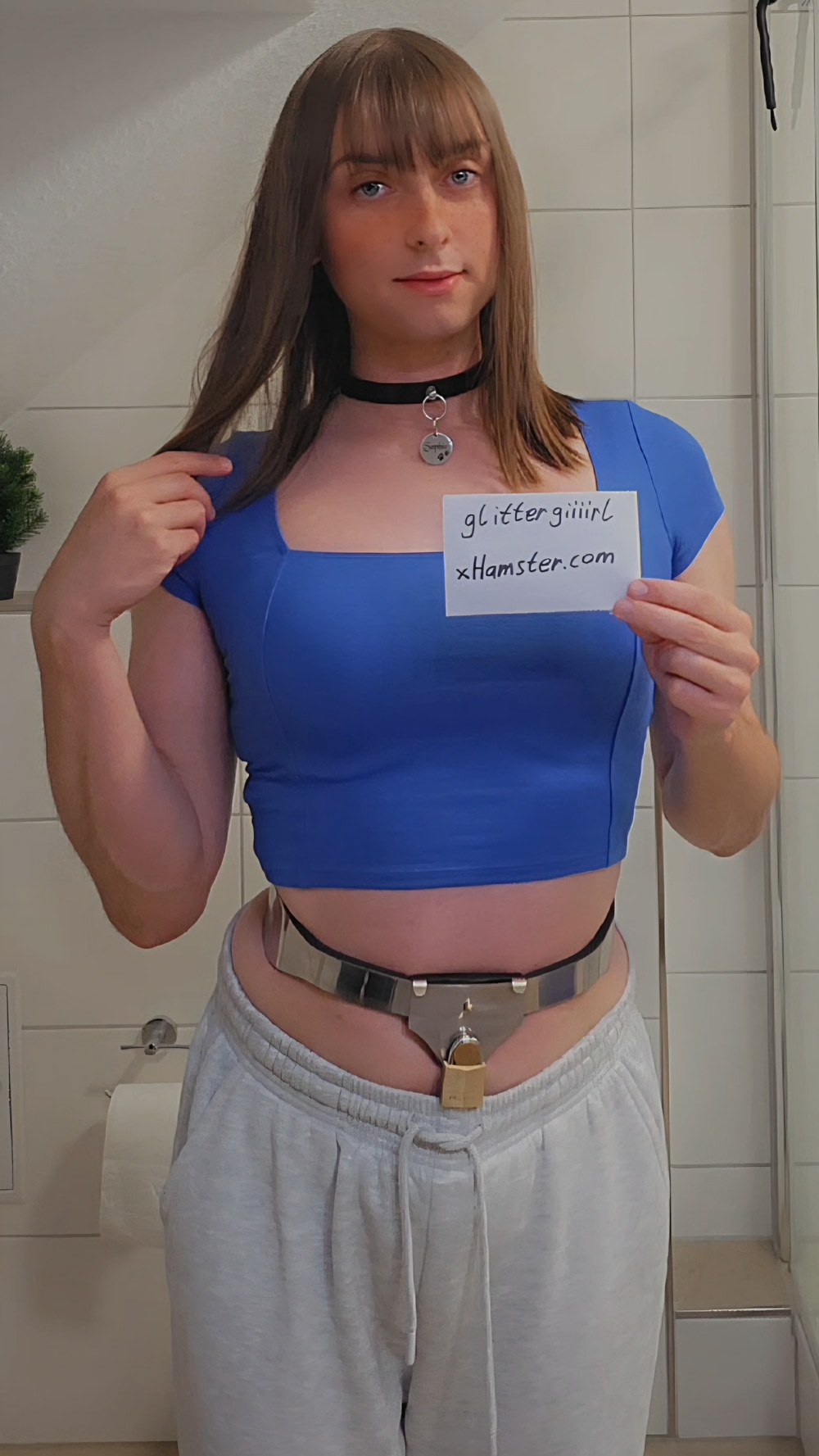 introduction
