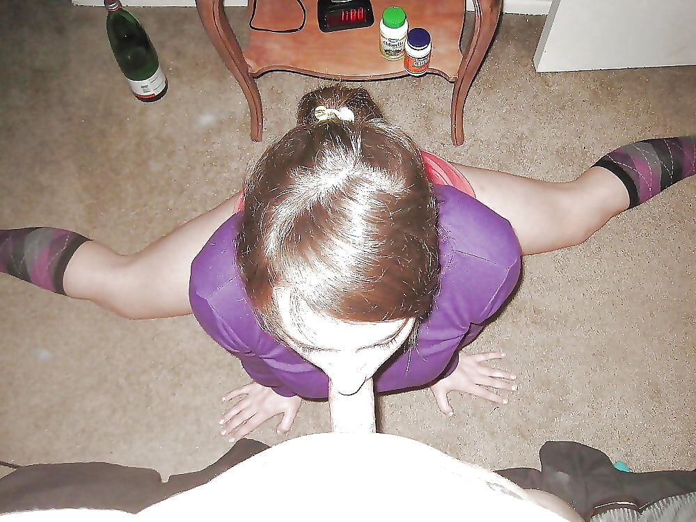 Sex Handpicked Amateurs 290 image