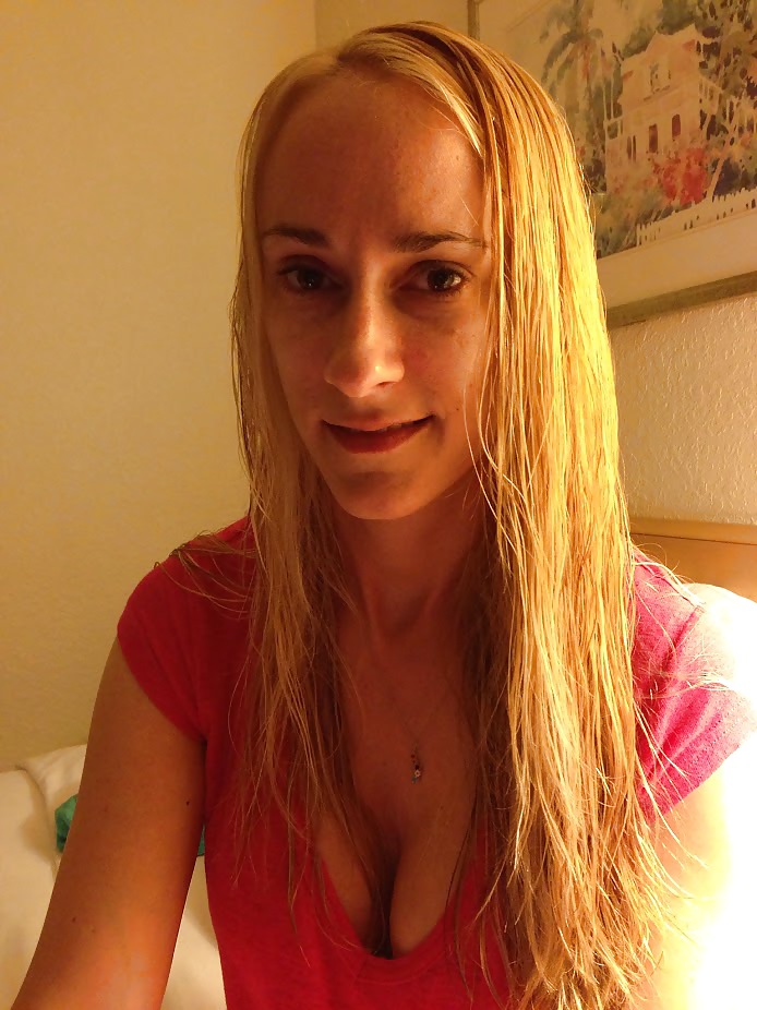 Sex amateur 104 image