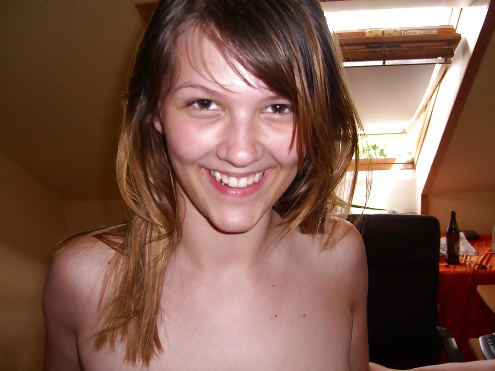 Sex Found On The Web - 77 image