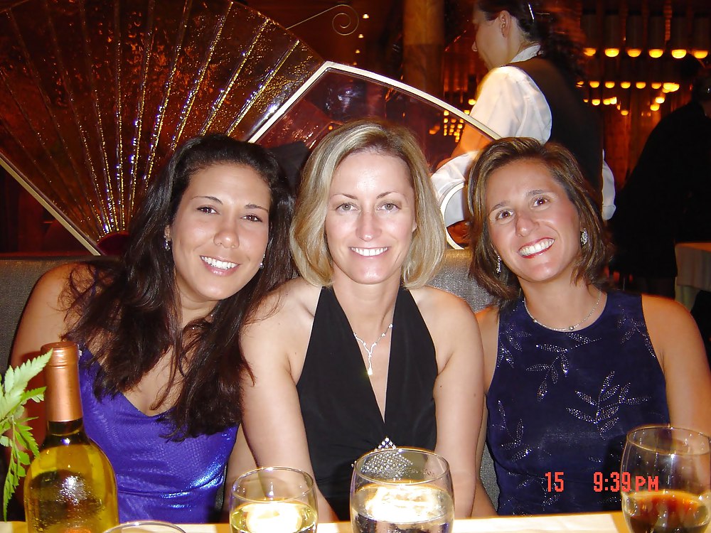 Sex incroyable soiree image