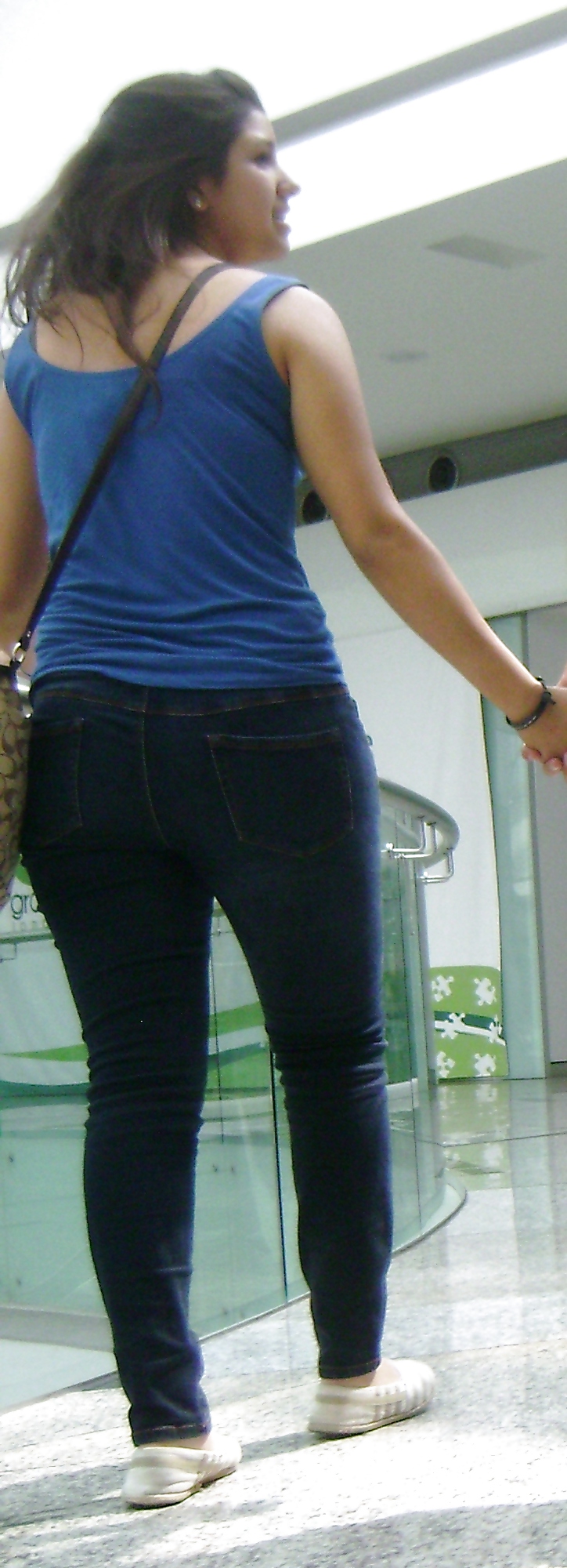 Sex FLAQUITAS Y GORDITAS image