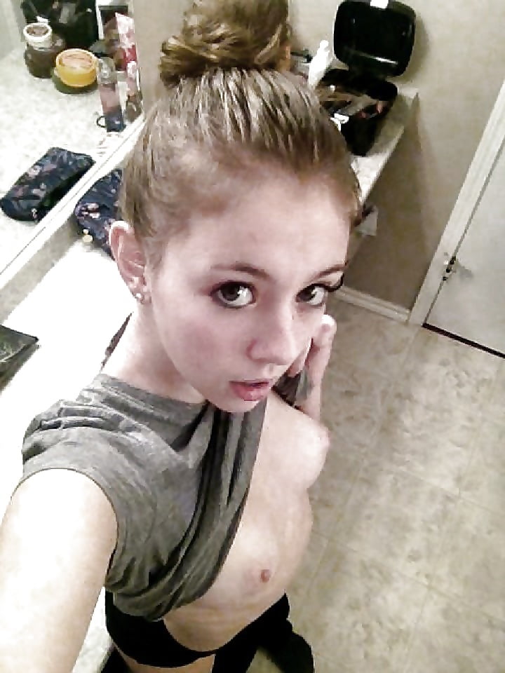 Sex My Type of Girls 29 image
