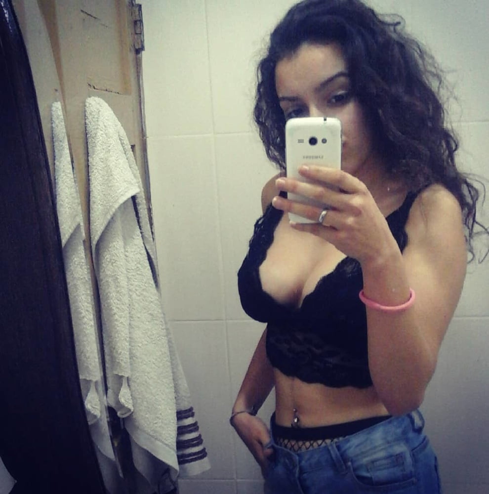 Sex Instagram Slut Luciana image