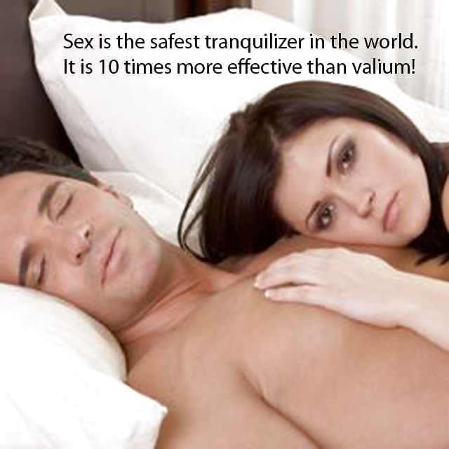 Sex Classic Stuff image