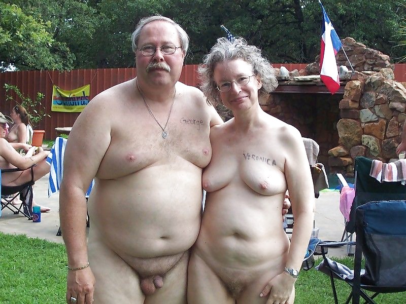 Sex Naked couples 2. image