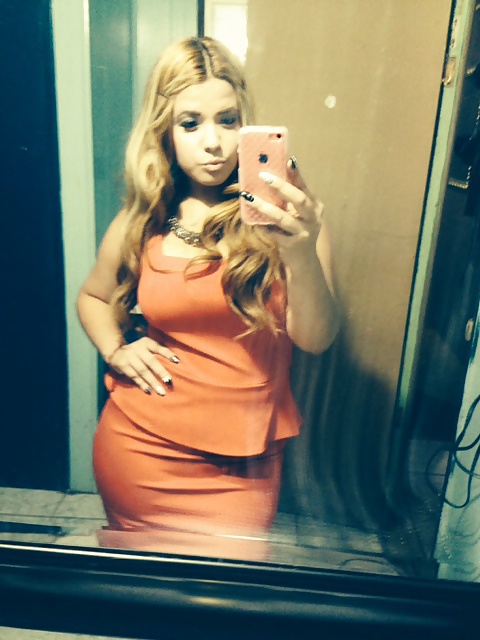 Sex Craigslist Sluts image