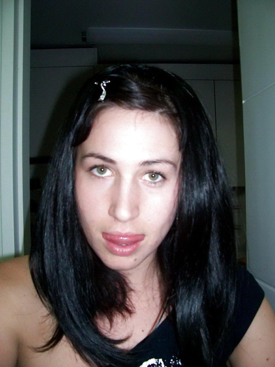 Sex BEAUTIFUL FACE image