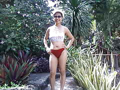 Sex very hot pretty pinay image