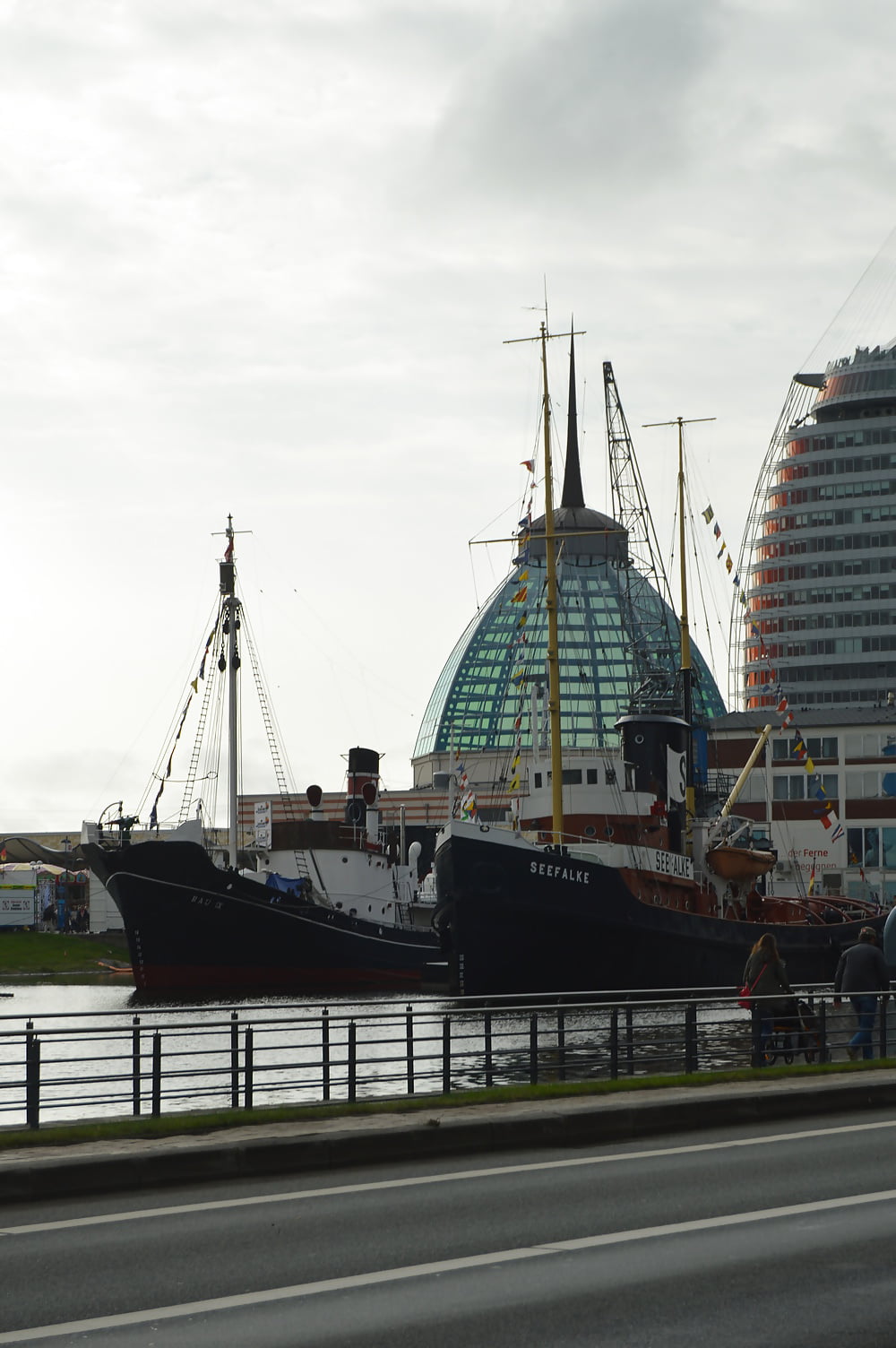 Sex Germany 2016... image